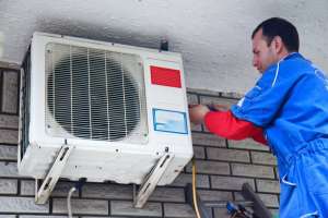 HVAC Companies Near Millersville, MD Available Now